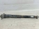 Stoßdämpfer hinten