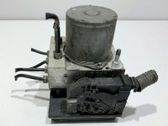 ABS Steuergerät