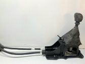 Gear shifter/selector