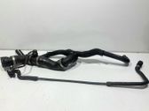 Coolant pipe/hose