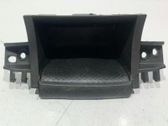 Car ashtray