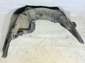 Front mudguard