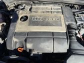 Автоматическая коробка передач