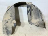 Front mudguard