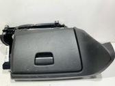 Glove box lid/cover