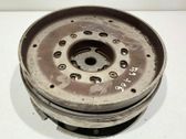 Flywheel