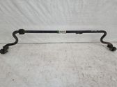 Stabilisator Adaptive Aktiv