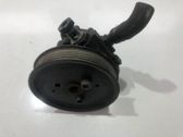 Ohjaustehostimen pumppu