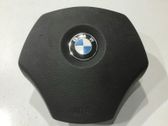 Airbag del volante