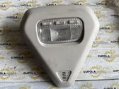 Taschenlampe