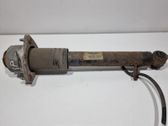 Stoßdämpfer hinten