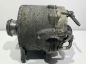 Generator/alternator
