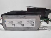 Bluetooth Modul Steuergerät