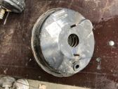 Brake booster