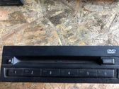 CD/DVD changer