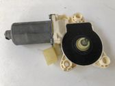Fensterhebermotor Tür vorne