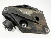Soporte de montaje del motor (Usadas)