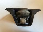 Engine mounting bracket