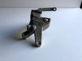 Support, suspension du moteur
