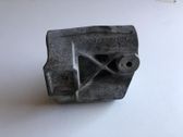 Engine mounting bracket
