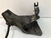 Support, suspension du moteur
