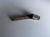 Headlight/headlamp level sensor