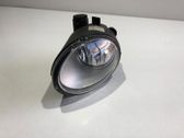 Front fog light