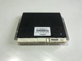 Gateway-Steuermodul