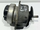 Soporte de montaje del motor (Usadas)