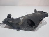 Soporte de montaje del motor (Usadas)