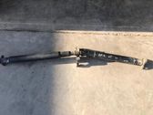 Middle center prop shaft