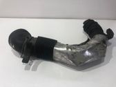 Air intake hose/pipe