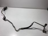 Air conditioning (A/C) pipe/hose