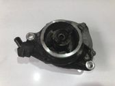 Tandem pump