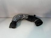 Air intake hose/pipe