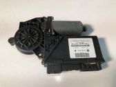Fensterhebermotor Tür vorne