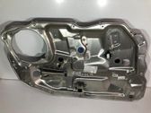 Fensterheber elektrisch ohne Motor Tür vorne