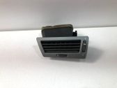Air vent grill in roof