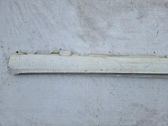 Sill