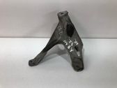 Engine mounting bracket