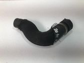 Manguera/tubo del intercooler