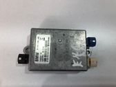 Unidad de control adblue