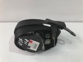 Ceinture de sécurité avant