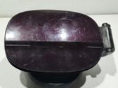 Verkleidung Tankdeckel Tankklappe