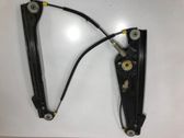 Fensterheber elektrisch ohne Motor Tür vorne