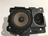 Subwoofer-bassokaiutin