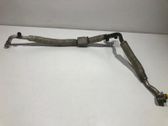 Air conditioning (A/C) pipe/hose