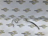 Air conditioning (A/C) pipe/hose
