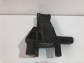 Engine mounting bracket