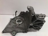Generator/alternator bracket